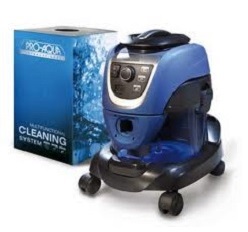 Pro Aqua