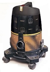 Robot Millenium